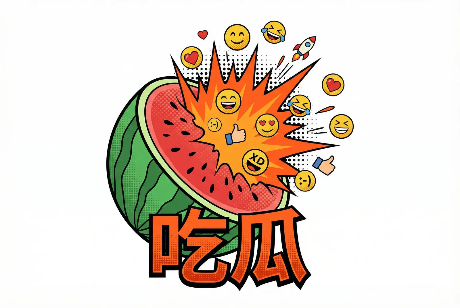 谈球吧娱乐 社区Logo